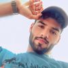 sajid.mahmood1756