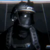 emperorvhonback