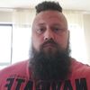 the.new.patriot