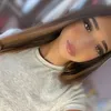 shnzz.75x
