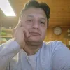 n.tarikkoese