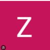 zarluviee