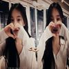 _cyabanana