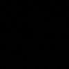 ecrinn_34e
