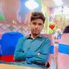 saad.pind.ala