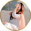 anaya_khan.363