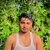 rahman___gujjar33