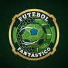 futebolfantastico01