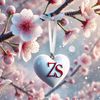 zeenatsaif67