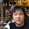 duynguyen8780