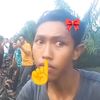 dino.irawan_12345