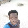 user5865614818758