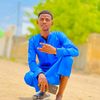 maxamad__jacelow