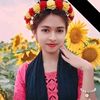 robinislam0953