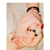 faiqa.abid8