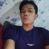 udinpenyok3368