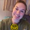 kayla.gween16