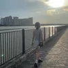 suhaykhoc_0