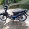 aldyyansyah12902
