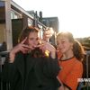 isavanderveer1