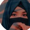 montajir705