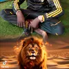 bahar.mht7