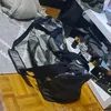 gabriel.kumar1