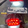 user4098101519747
