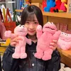 user8246572016116
