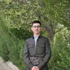 rama_00771