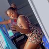 joy.orieoma