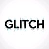 glitch_mus1c