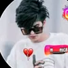 user3668320379272