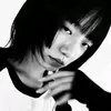 unknown.personunkn