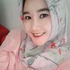 hanikfaridah