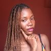 girlzz_242