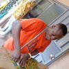 arounan.tuo