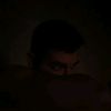 narezki_flod