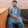 ahsan.shani300