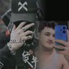 hamza..king194