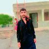 zeeshanbaloch73020