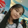 its_tisay3