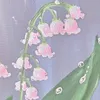 pauline_lini