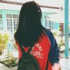 _cimm1