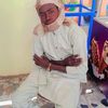 user6514473315945
