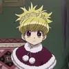 user1914167722535