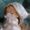 daisywazyyyy