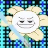 flowey._1289