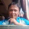 pikir.karo.melaku0
