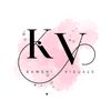 kawshi_visuals